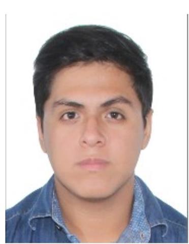 user photo