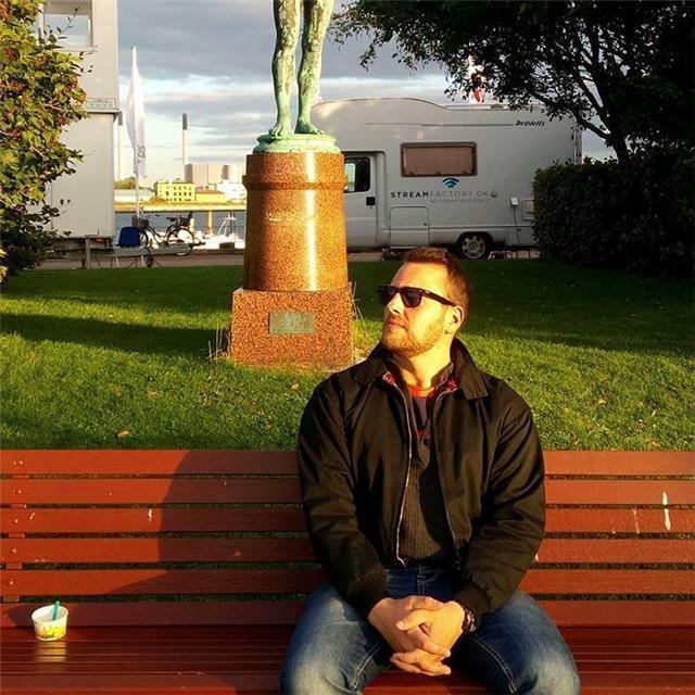 Insegnante madrelingua inglese