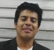Enseñanza personalizada de matemática y estadistica