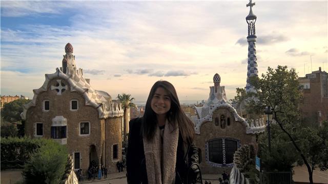 Doy clases particulares de ingles a todos los niveles y todas las edades