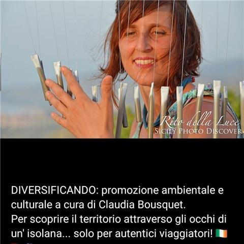 Insegnante di spagnolo, laureata in lingue, 4 anni di studio/lavoro trascorsi in Spagna, offre lezioni anche su zoom di conversazione, cultura e grammatica