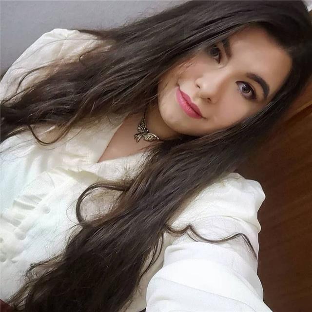 Studentessa Laurenda in psicologia offre ripetizioni di matematica per studenti dalle scuole elementari alle scuole superiori (fino al biennio)
Ripetizioni di psicometria e statistica per studenti di psicologia