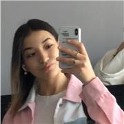 Moll