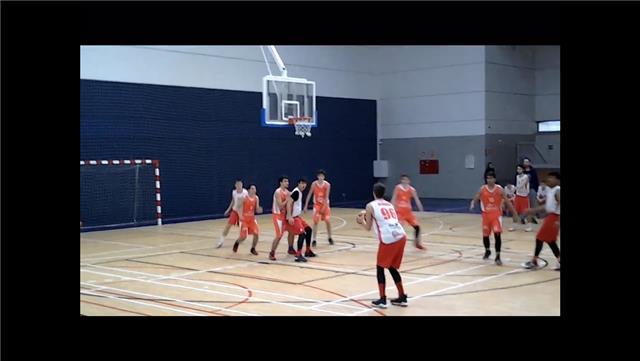 Clases particulares a alumnos de la eso. también de inglés