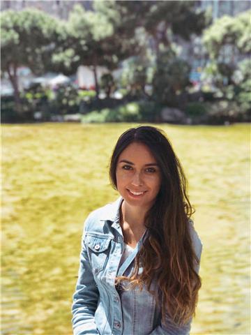 Clases económicas de inglés a niños y jovenes