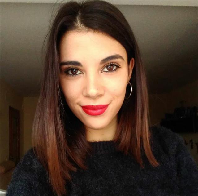 Doy clases de inglés incluida la eso y todas las asignaturas de primaria