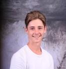 Professeur matières scientifiques