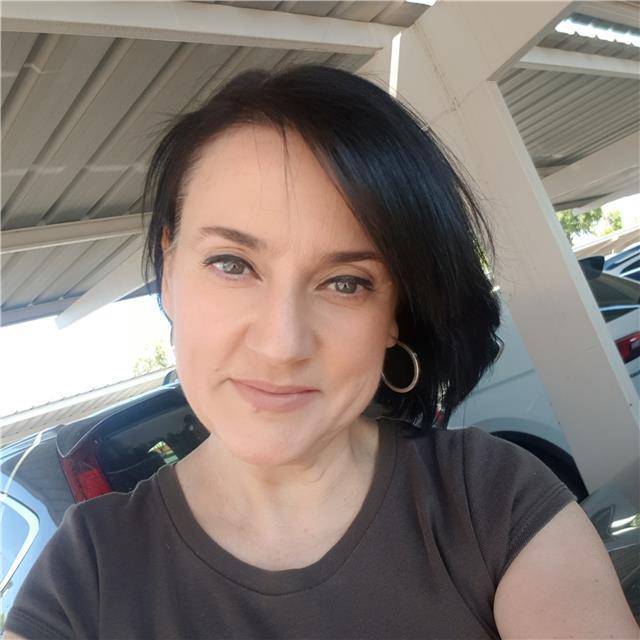 Monitora de manualidades. con experiencia en escuela propia, tienda fisica y online. clases especialmente para niños y adolescentes de 6 a 15 años