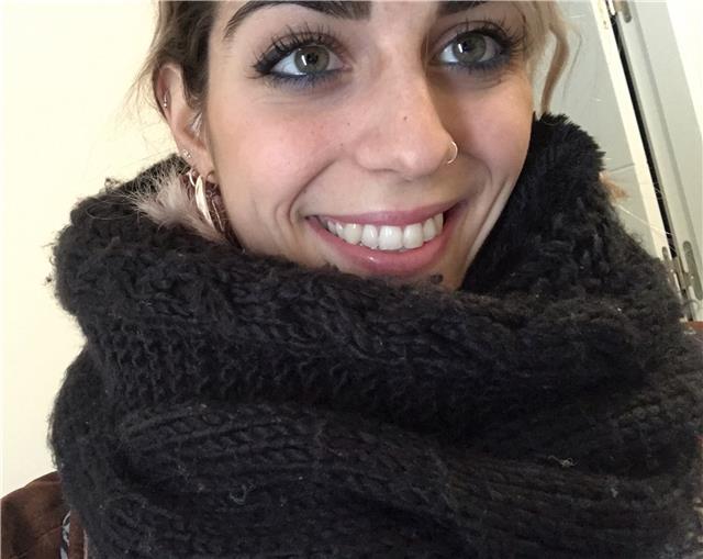 Ofrezco clases de inglés para colegio e instituto