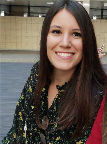 Profesora de español nativa ofrece clases en las que aprenderás a hablar el español de manera natural y fluida