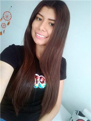 Docente , Licenciada en pedagogía particulares y apoyo escolar