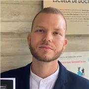 Doy clases particulares en Santander