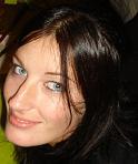 Madrelinguia Francese