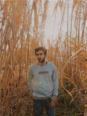 Doy clases de repaso para primaria