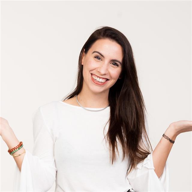 Summer Intensive Course! - Bilingual Teacher