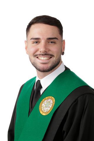 Profesor en activo ofrezco clases particulares presenciales y online tanto de primaria como algunas asignaturas de secundaria