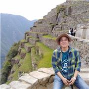 PROFESOR DE ESPAÑOL CON EXPERIENCIA OFRECE SUS SERVICIOS PROFESIONALES ALL LEVELS