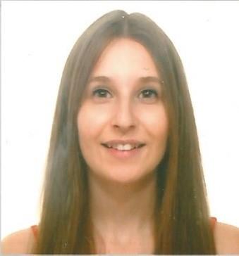 Doy clases particulares económicas orientadas a la rama de ciencias