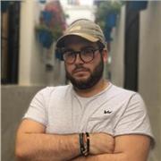 Aprende inglés & go beyond // Profesor de inglés y traductor