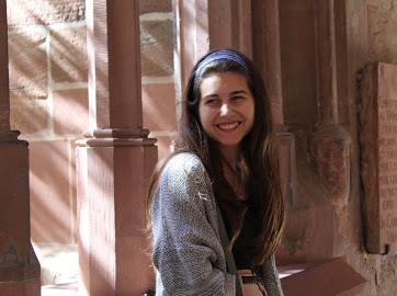 Doy clases de repaso para niños y niñas de primaria o eso