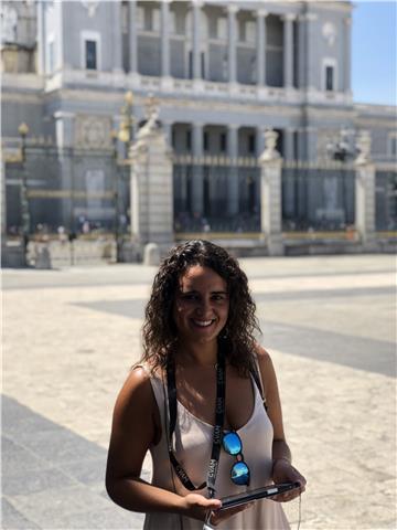 Clases particulares en triana