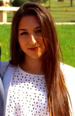 Clases particulares de materias varias para alumnos de cualquier edad