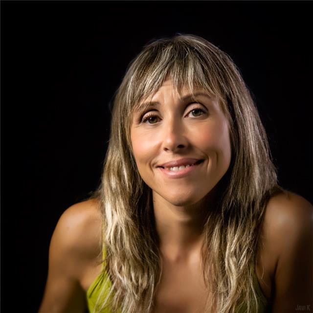 Clases de interpretacion y expresión comunicativa