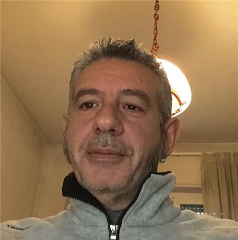 Insegnante inglese con certificazione t.e.f.l offre lezioni privati in versilia