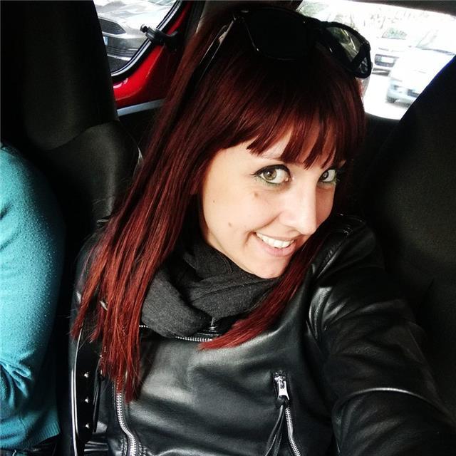 Offro ripetizioni in scienze naturali ( biologia, chimica, scienze della terra, fisica) e servizio doposcuola