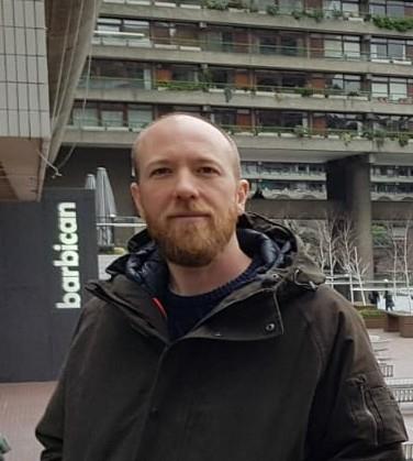 Preparador de oposiciones a profesor de formación profesional (fp). experiencia como miembro de tribunal y como preparador. todas las especialidades