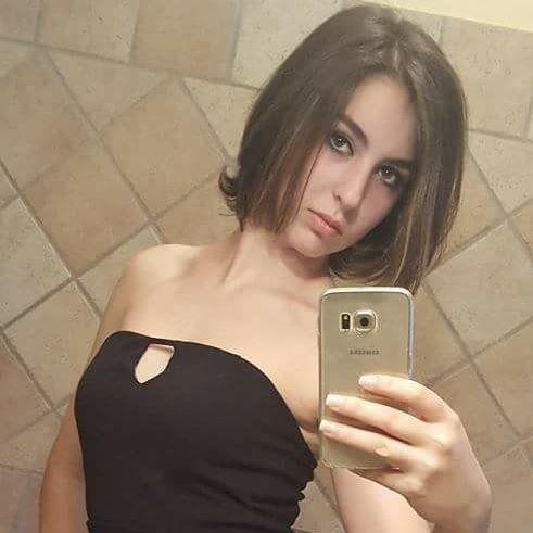 Ripetizioni lingua italiana