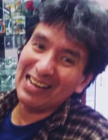 Profesor de matemáticas para alumnos de secundaria