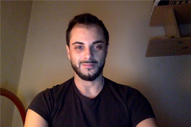 Alessandro