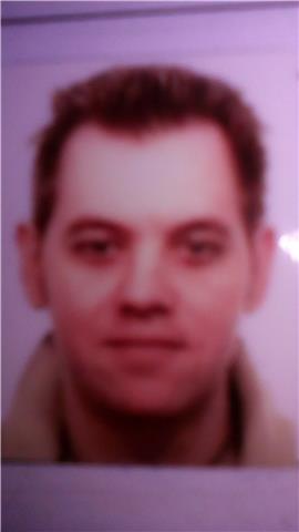 Aprende defensa personal y mejora tu forma fisica y confianza!