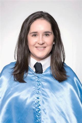 Clases particulares de todas las materias de la etapa de educación primaria, además de inglés