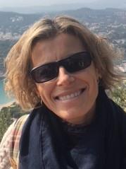 Professora amb molts anys d'experiència s'ofereix per fer classes de català a estudiants d'eso, batxillerat. adults, nouvinguts i persones que es vulguin presentar a proves d'accés o oposicions. presencials i on-line