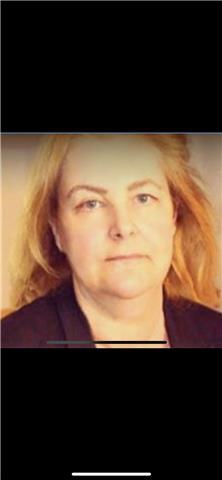 Profesora de lengua española de eso y bachillerato en un ies de madrid. con una amplia experiencia de 15 años .. doy clases online. a domicilio y en mi
propia casa en boadilla del monte