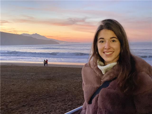 Clases particulares de apoyo a primaria, todo tipo de materia: inglés, euskera, matemáticas, lenguaje, historia, biología