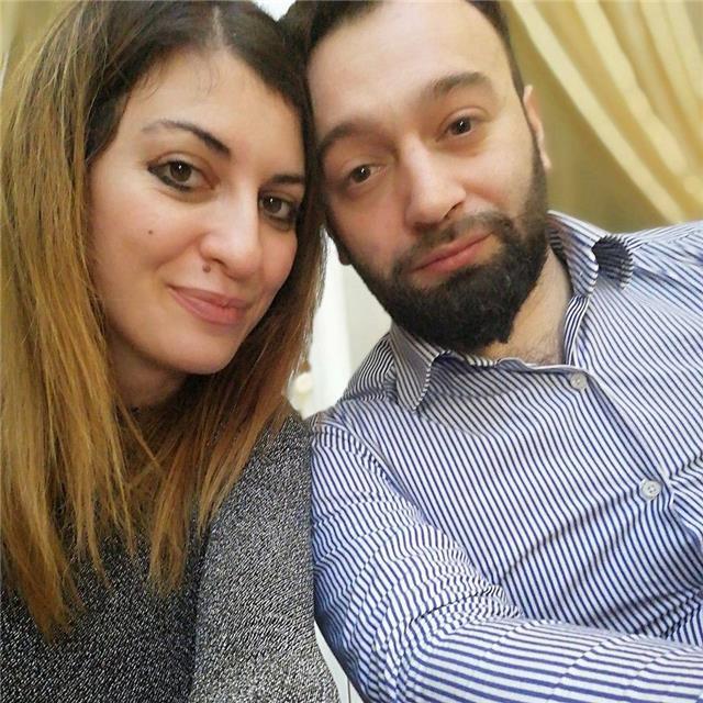 Professoressa di liceo impartisce ripetizioni