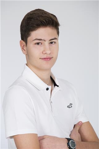 Doy clases particulares económicas de lengua catalana y literatura