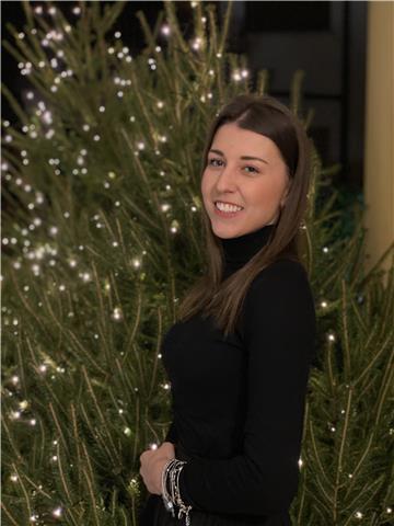 Doy clases de italiano de cualquier nivel