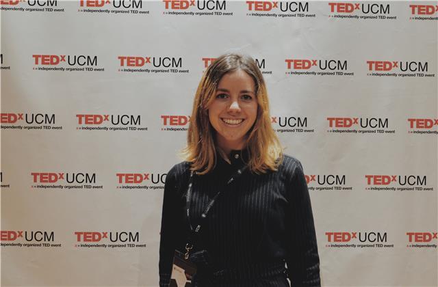 Graduada en Psicología, doy clases particulares 1° de Primaria hasta 4° de la ESO en asignaturas como Lengua, Biología, Geografía e Historia