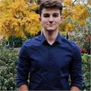 Louis-Adrien