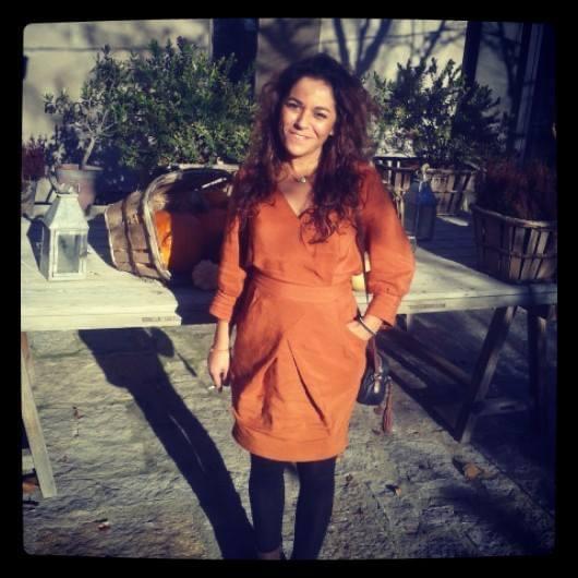 Clases particulares domicilio/ online