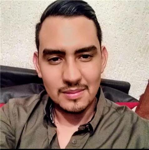 Clases particulares en línea, pedagogo y maestro de primaria y preescolar