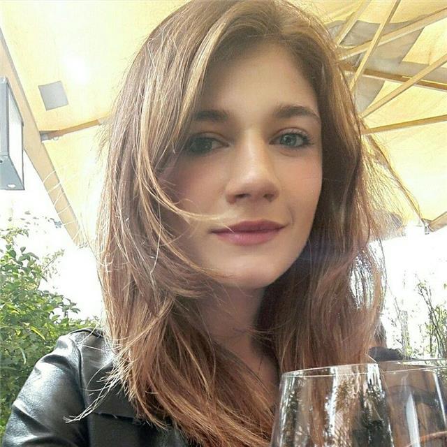 laureata con 110 e lode offre ripetizioni