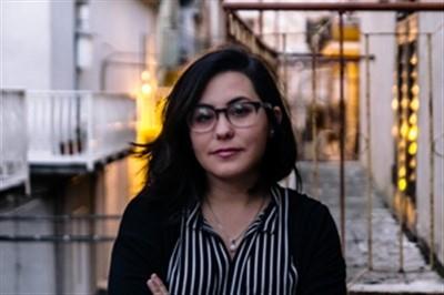 Insegnante madrelingua SPAGNOLO