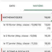 Flavio