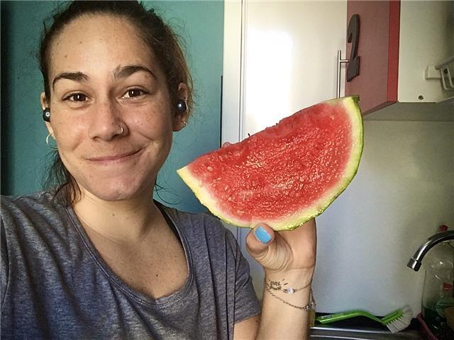 Estudiante de traducción (inglés-español), con experiencia no profesional en clases de inglés (hasta a2) para niños desde los 3 años hasta los 12