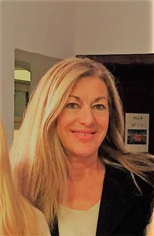 Spanish lessons all levels with spanish native teacher